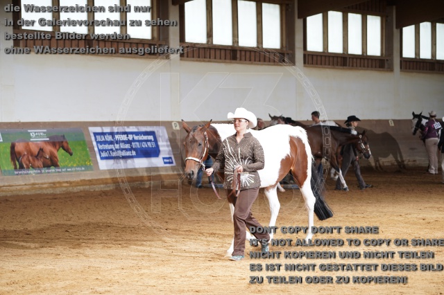 s_A_900410.JPG